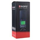 Triopo TR-960iii Flash Speedlite for Canon / Nikon DSLR Cameras - 7