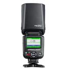 Triopo TR-985 TTL High Speed Flash Speedlite for DSLR Cameras Canon Edition - 1
