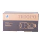 Triopo TR-985 TTL High Speed Flash Speedlite for DSLR Cameras Nikon Edition - 6