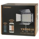 YONGNUO YN300 III LED Camera Video Light For Canon Nikon Olympus - 10