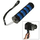 Handheld Holder Stabilizer Gimbal Steadicam for Camera, Length: about 12.3cm - 1