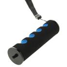 Handheld Holder Stabilizer Gimbal Steadicam for Camera, Length: about 12.3cm - 3
