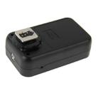 YONGNUO YN622C-KIT E-TTL Wireless Flash Trigger Controller + Transceiver Kit for Canon Camera - 7