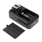 YONGNUO YN622C-KIT E-TTL Wireless Flash Trigger Controller + Transceiver Kit for Canon Camera - 8