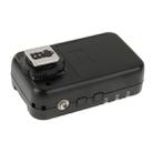 YONGNUO YN622C-KIT E-TTL Wireless Flash Trigger Controller + Transceiver Kit for Canon Camera - 10