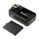 YONGNUO YN622C-KIT E-TTL Wireless Flash Trigger Controller + Transceiver Kit for Canon Camera - 11