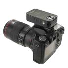 YONGNUO YN622N-KIT i-TTL Wireless Flash Trigger Controller + Transceiver Kit for Nikon Camera - 4
