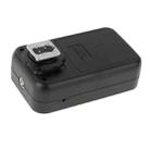 YONGNUO YN622N-KIT i-TTL Wireless Flash Trigger Controller + Transceiver Kit for Nikon Camera - 8