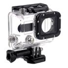 ST-28 Underwater Waterproof Housing Protective Case for Gopro HERO4 /3+ /3 - 1