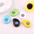 For Android 4.2.2 or Newer and IOS 6.0 or Newer Bluetooth Photo Remote Shutter(Black) - 8