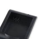 USB Battery Travel Charger for SJ4000 Sport Camera Battery - 4
