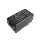 Digital Camera Battery Charger for FUJI FNP140(Black) - 3