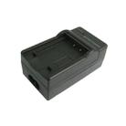 Digital Camera Battery Charger for KODAK K7003(Black) - 2