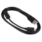 Digital Camera Cable for Olympus, Length: 1.5m - 2