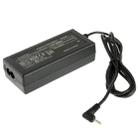 DMW-AC1 / VSK0325 Replacement AC Power Adapter for Panasonic EOS D60 /Optura 10 /100MC / 200MC(Black) - 1