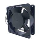 2123HSL 12038 DP200A 220V Brushless Cooling Fan - 2