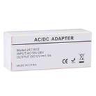 AC / DC Adapter - 5