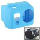 ST-40 Silicone Protective Case for GoPro HERO2 - 1