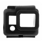ST-41 Silicone Protective Case for GoPro HERO3(Black) - 3