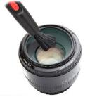 3 in 1 Camera Lens Cleaning Kit - 5