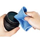 3 in 1 Camera Lens Cleaning Kit - 6