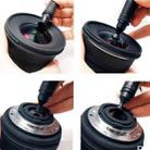 3 in 1 Camera Lens Cleaning Kit - 7