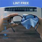 70 PCS Soft Cleaning Cloth for LCD Screen / Glasses/ Mobile Phone Screen - 6
