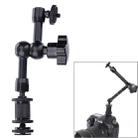 7 inch Adjustable Friction Articulating Magic Arm For DSLR LCD Monitor - 1