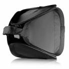 E23 Foldable Soft Flash Diffuser Dome - 5