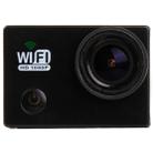 UV Filter Lens Filter for SJCAM SJ6000 Sport Camera - 1