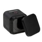 Appropriative Scratch-resistant Lens Protective Cap for GoPro HERO5 Session / HERO4 Session Sports Action Camera - 1