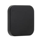 Appropriative Scratch-resistant Lens Protective Cap for GoPro HERO5 Session / HERO4 Session Sports Action Camera - 3