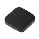 Appropriative Scratch-resistant Lens Protective Cap for GoPro HERO5 Session / HERO4 Session Sports Action Camera - 4