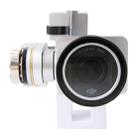 UV Filter / Lens Filter for DJI Phantom 3P / P3A / P3S / P3SE / P3 4K / P4 - 2