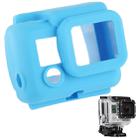 Protective Silicone Case for GoPro HERO3 - 1