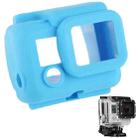 Protective Silicone Case for GoPro HERO3 - 2