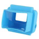 Protective Silicone Case for GoPro HERO3 - 3