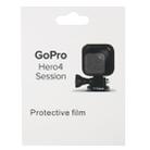 Ultra Clear Lens Protector Film for GoPro HERO5 Session /HERO4 Session /HERO Session - 6