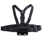 30 in 1 Chest Strap + Extension Arm + Tripod Mount Adapter + Head Strap + Floating Handle Grip + Extendable Handle Monopod + Helmet Belt Strap Lock Mount + Flat & Curved Mounts + Floaty Float Box + Helmet Strap Mount Adapter Set for GoPro HERO11 Black / NEW HERO / HERO9 Black / HERO8 Black / HERO7 /6 /5 /5 Session /4 Session /4 /3+ /3 /2 /1, Xiaoyi and Other Action Cameras - 9