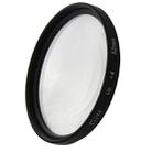 6 in 1 52mm Close-Up Lens Filter Macro Lens Filter + Filter Adapter Ring for GoPro HERO4 /3+, Xiaoyi Sport Camera and Other  Sport Cameras Dive Housing  - 10