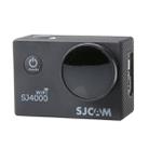 ND Filters / Lens Filter for SJCAM SJ4000 Sport Camera & SJ4000+ Wifi Sport DV Action Camera - 1