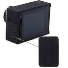 Side Interface Cover for GoPro HERO4 /3+ /3 - 1