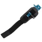 TMC HR177 Wrist Mount Clip Belt for GoPro HERO4 /3+, Belt Length: 31cm(Blue) - 4