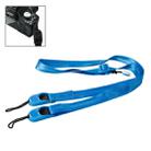 TMC Leash Camera Strap Sling / Digital Camera Strap(Blue) - 1