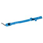 TMC Leash Camera Strap Sling / Digital Camera Strap(Blue) - 4