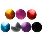3 PCS TMC Aluminum Anodized Color Button Set for GoPro Hero 3+(Orange) - 6