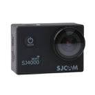 UV Filter / Lens Filter for SJCAM SJ4000 Sport Camera & SJ4000 Wifi Sport DV Action Camera, Internal Diameter: 2.1cm - 1
