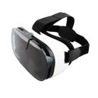 FIIT VR Universal Virtual Reality 3D Video Glasses for 4 to 6 inch Smartphones - 2