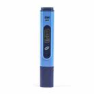 TDS-139 TDS Testers(Blue) - 1