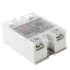 SSR-25DA Solid State Relay For PID Temperature Controller - 4
